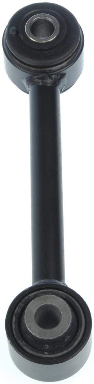 Dorman (Oe Solutions) 521-642 Toe Link||521-642-001.Jpg||85||d18521642||1341620