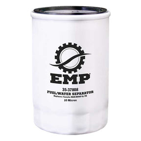 Emp - Engineered Marine Products 35-37808 Fuel Water Separator||35-37808.Jpg||85||emp3537808||2115189