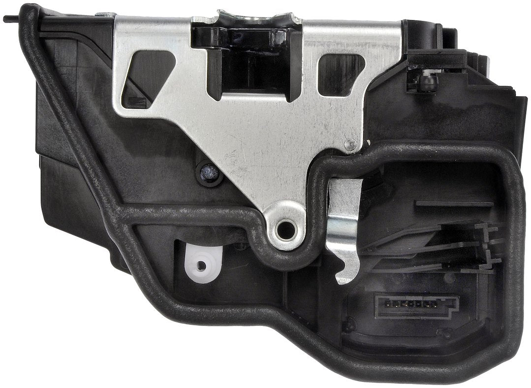 Dorman (Oe Solutions) 937-825 Door Lock Actuator Motor||||86||d18937825||2013764