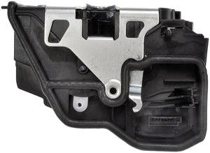 Dorman (Oe Solutions) 937-825 Door Lock Actuator Motor||||86||d18937825||2013764