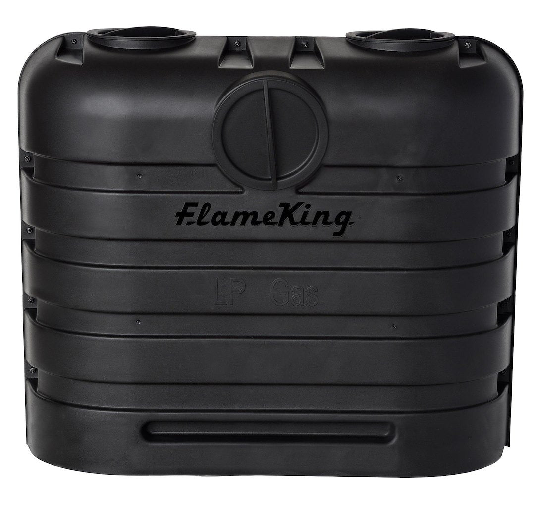 Flame King Ysn-Pcc-Rv30 Propane Tank Cover||ysn-Pcc-Rv30.Jpg||85||y6eysnpccrv30||1289685
