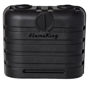 Flame King Ysn-Pcc-Rv30 Propane Tank Cover||ysn-Pcc-Rv30.Jpg||85||y6eysnpccrv30||1289685