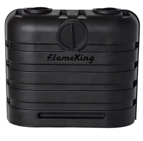 Flame King Ysn-Pcc-Rv30 Propane Tank Cover||ysn-Pcc-Rv30.Jpg||85||y6eysnpccrv30||1289685