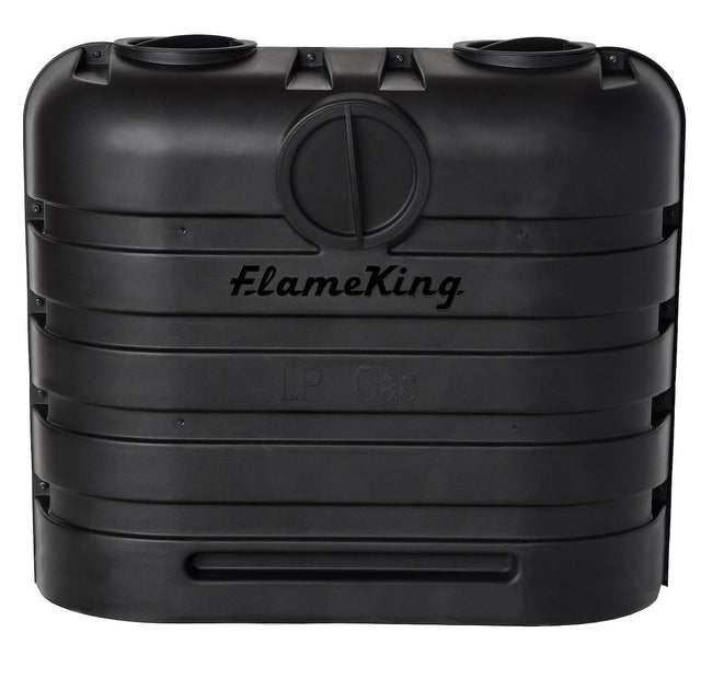 Flame King Ysn-Pcc-Rv30 Propane Tank Cover||ysn-Pcc-Rv30.Jpg||85||y6eysnpccrv30||1289685