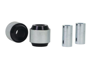 Whiteline W63498 Control Arm Bushing||||86||wlnw63498||1926115
