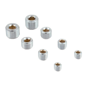 Spectre Industries 60183 Pipe Plug Fitting||60183.Jpg||85||s7160183||964826