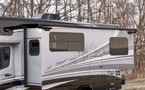 Velarium Vstk18600000 Awning||vs06611000o-L-V-3-24.Png||85||vlmtk18600000||1760283