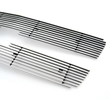 T-Rex Truck Products 21100 Grille Insert||21100_1.Jpg||86||t8621100||2261266