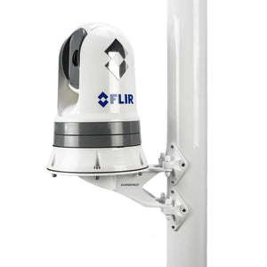 Product of Scanstrut Cam-Mm-03 Surveillance System Camera Mount