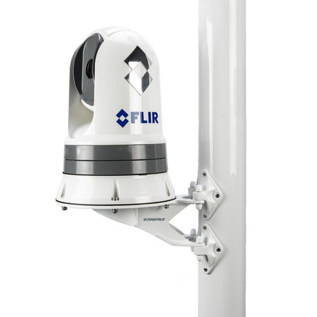 Product of Scanstrut Cam-Mm-03 Surveillance System Camera Mount