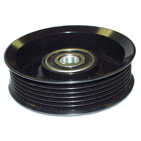 Crown Automotive J3239821 Drive Belt Idler Pulley||j3239821.Jpg||85||c1yj3239821||1036290