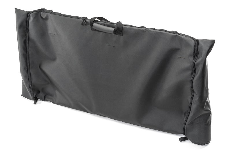 Mastertop 13100624 Storage Bag||13100624-Hrqh.Jpg||85||mtp13100624||1696618