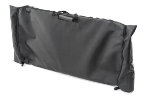Mastertop 13100624 Storage Bag||13100624-Hrqh.Jpg||85||mtp13100624||1696618
