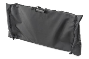 Mastertop 13100624 Storage Bag||13100624-Hrqh.Jpg||85||mtp13100624||1696618