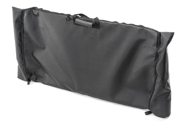 Mastertop 13100624 Storage Bag||13100624-Hrqh.Jpg||85||mtp13100624||1696618