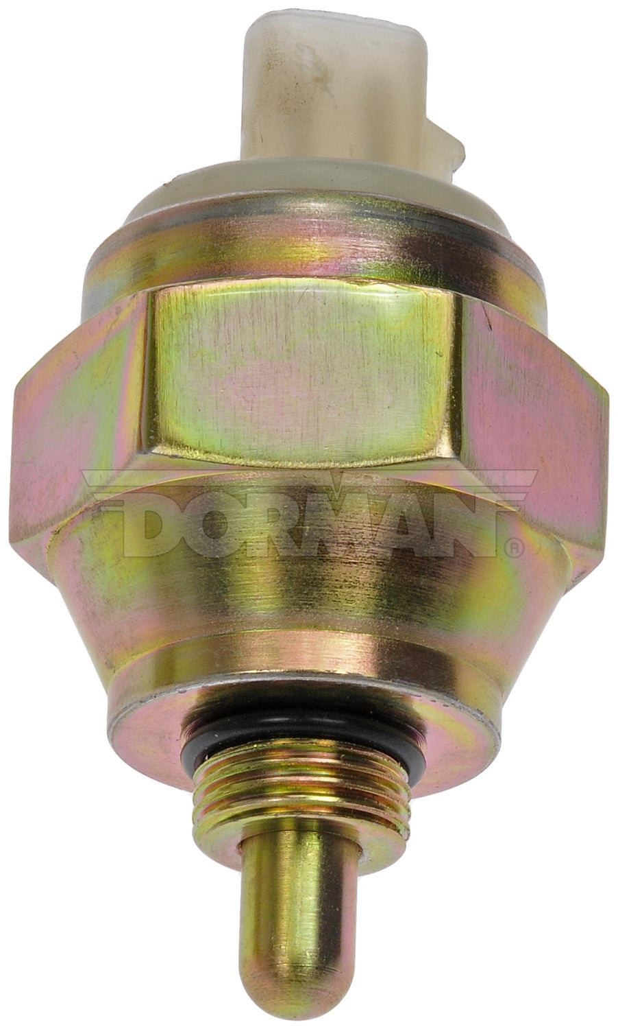 Dorman (Oe Solutions) 600-555 Transfer Case Switch||600-555-003.Jpg||88||d18600555||2242621