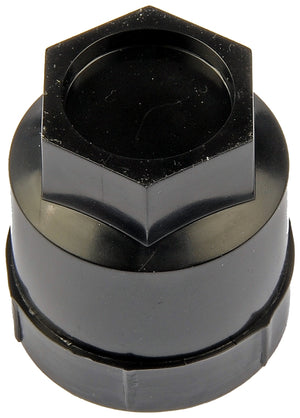 Dorman (Oe Solutions) 611-605 Lug Nut Cover||611-605-007.Jpg||91||d18611605||1053722