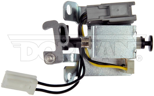 Dorman (Oe Solutions) 924-971 Auto Trans Shift Interlock Solenoid||924-971_2.Jpg||87||d18924971||2245274