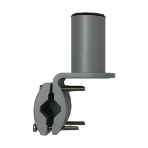 Product of Taco T10-4000-15 Boat Sunshade Mount