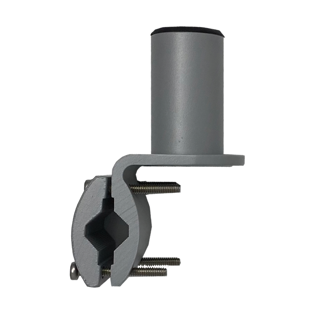 Product of Taco T10-4000-15 Boat Sunshade Mount