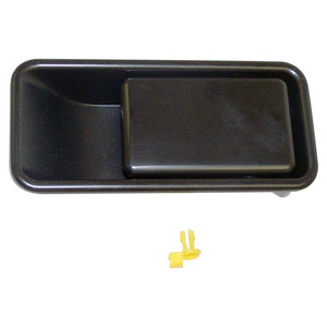 Crown Automotive 55176548ab Exterior Door Handle||55176548ab.Jpg||85||c1y55176548ab||2490280