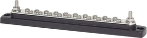 Product of Blue Sea 2302-Bss Busbar