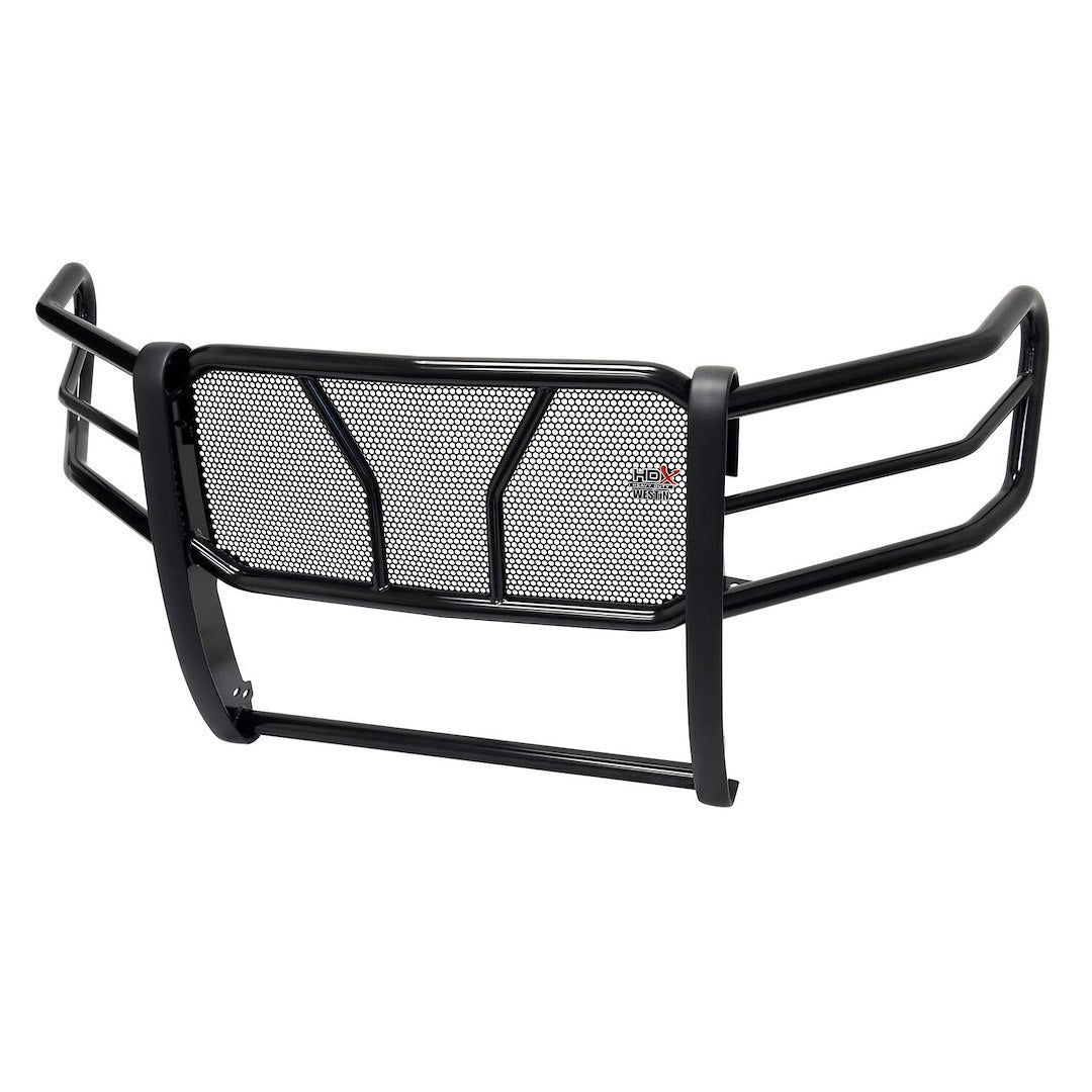 Product of Westin Automotive 57-24065 Grille Guard 1-Piece Black Powder Coated 