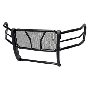 Product of Westin Automotive 57-24065 Grille Guard 1-Piece Black Powder Coated 