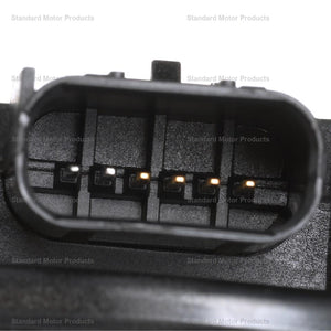 Standard Motor Eng.Management S20062 Throttle Body||s20062_5.Jpg||90||s65s20062||2387942