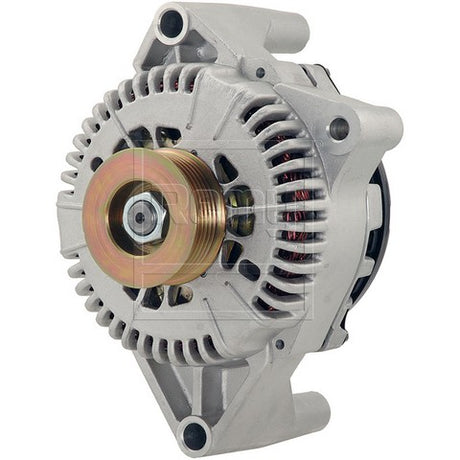 Remy International 23736 Alternator/ Generator||23736.Jpg||85||r1k23736||858350
