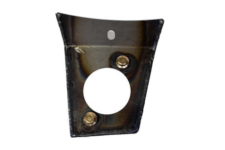 Product of Kentrol Rb7138r Replacement Frame Section