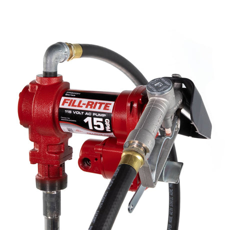 Fill-Rite Fr610h Liquid Transfer Tank Pump||fr610h_1.Jpg||86||f72fr610h||1336308