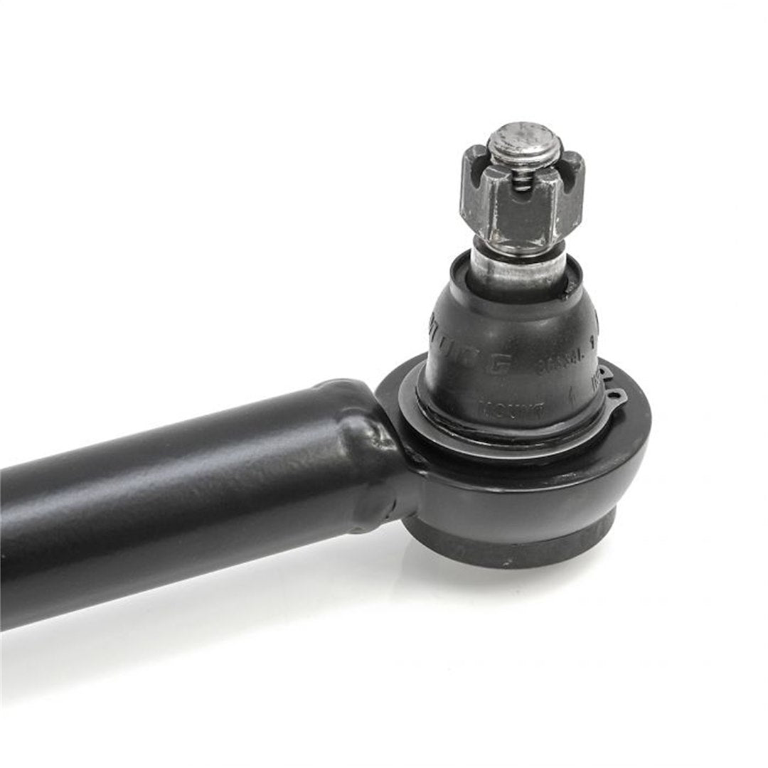 Product of Readylift 77-2006 Track Bar