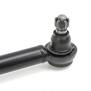 Product of Readylift 77-2006 Track Bar