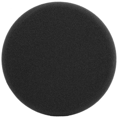Meguiars Wrff7 Polishing Pad||wrff7.Jpg||85||m55wrff7||1716686