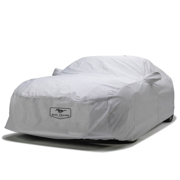 Covercraft C18808fd60ac Car Cover||c18808fd60ac.Jpg||85||c598808fd60ac||1552069