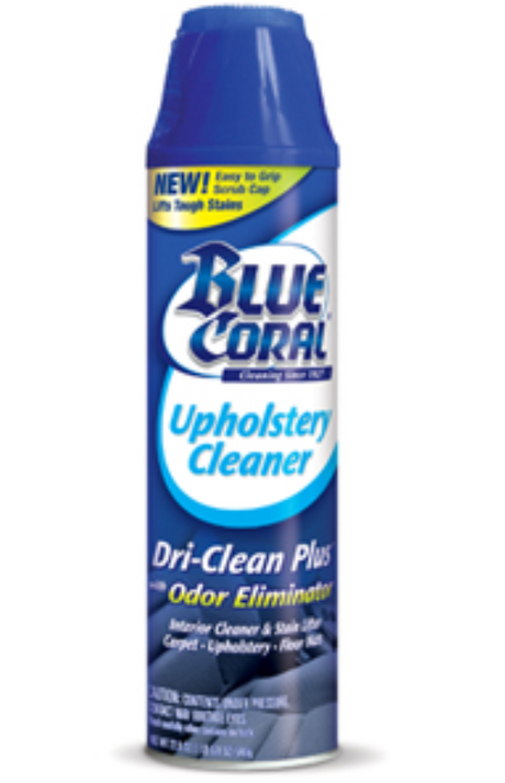 Rain-X Dc22 Carpet Cleaner||dc22.Png||85||r49dc22||909844
