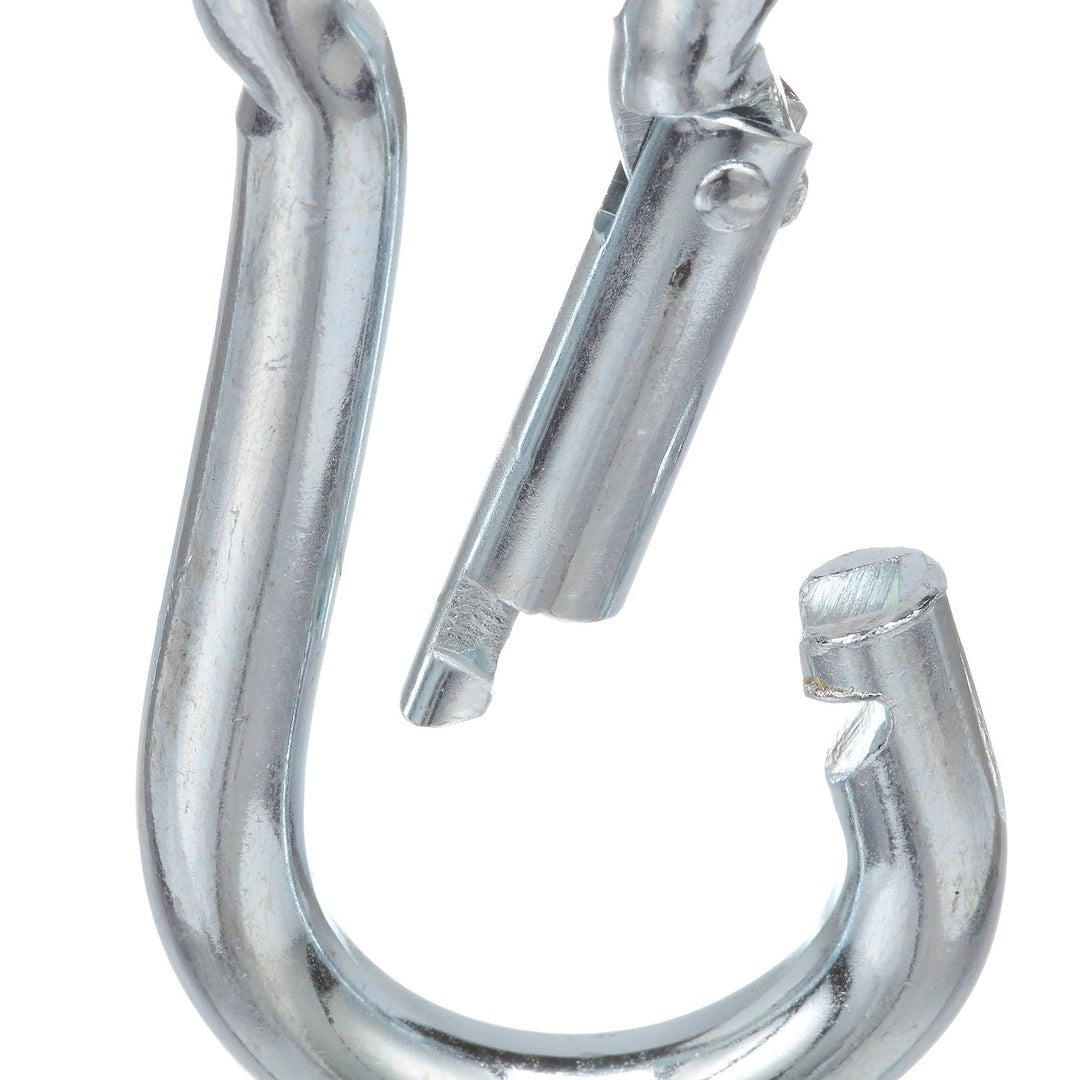 Attwood Marine 12305-3 Carabiner||12305-3_04.Jpeg||88||a7j123053||1214365