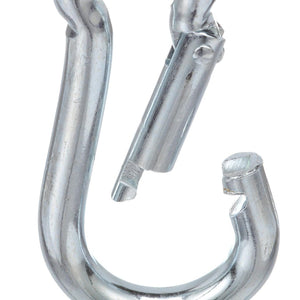 Attwood Marine 12305-3 Carabiner||12305-3_04.Jpeg||88||a7j123053||1214365