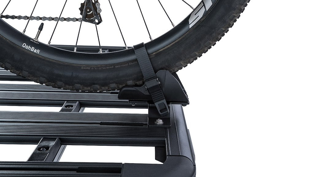 Rhino-Rack Usa 43233 Bike Rack||13-43233-10.Jpg||93||rhr43233||1635967