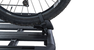 Rhino-Rack Usa 43233 Bike Rack||13-43233-10.Jpg||93||rhr43233||1635967