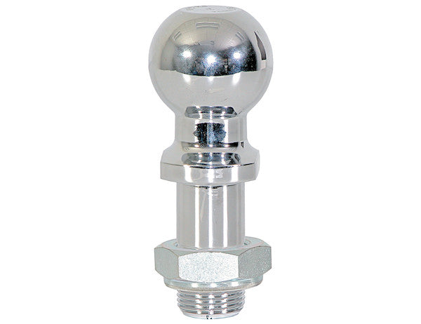 Buyers Products Rb2000 Pintle Hitch Ball||rb2000.Jpg||85||b83rb2000||2237215
