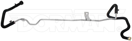 Dorman (Oe Solutions) 626-333 Heater Hose||626-333_1.Jpg||86||d18626333||2155294