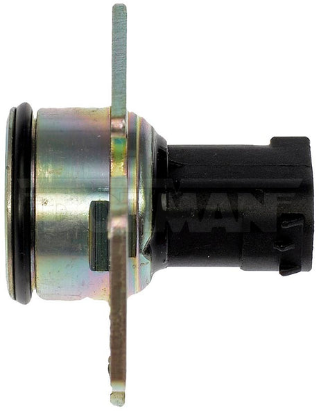 Dorman (Oe Solutions) 926-442 Auto Trans Pressure Sensor||926-442_1.Jpg||86||d18926442||2075749