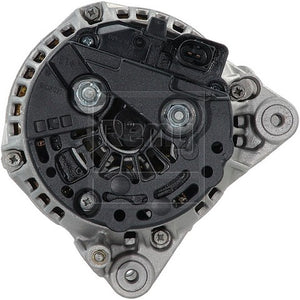 Remy International 12048 Alternator/ Generator||12048_3.Jpg||88||r1k12048||1246301