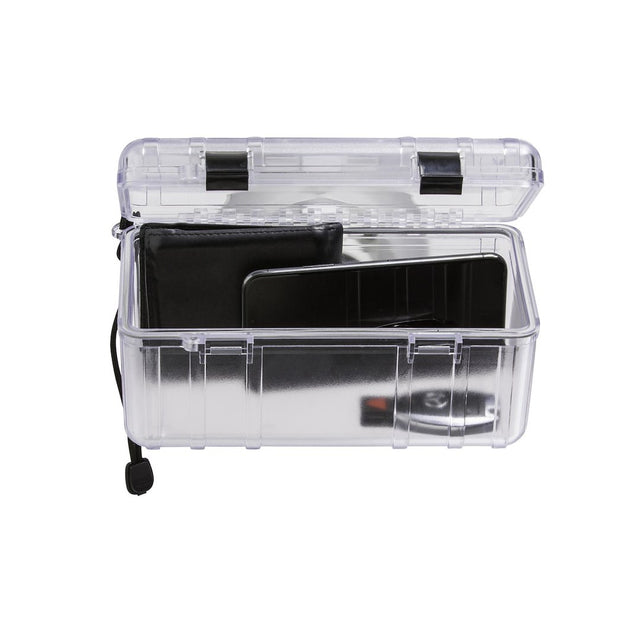 Product of Seasucker Mb5502 Dry Box
