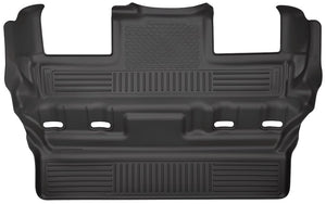 Husky Liner 19301 Floor Liner||753933193010_P04.Jpg||86||h2119301||1242782