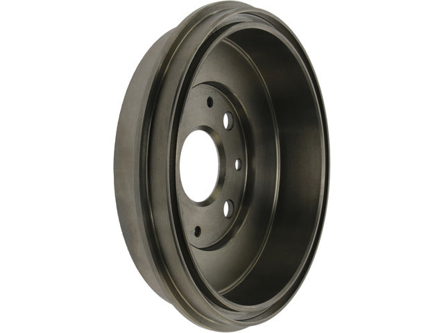 Product of Stop Tech/ Power Slot 123.45018 Brake Drum