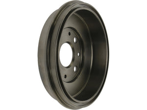Product of Stop Tech/ Power Slot 123.45018 Brake Drum