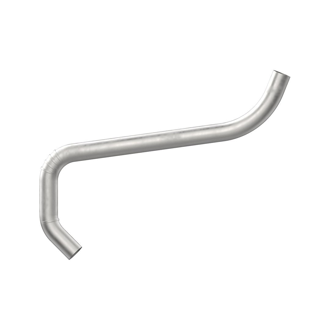 Product of Walker Exhaust 54079 Exhaust Tail Pipe